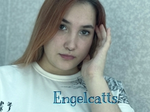 Engelcatts