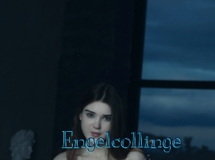 engelcollinge Archive DVD BIZ