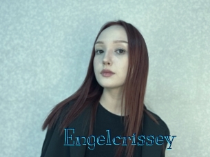 Engelcrissey