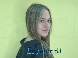 Engelcrull