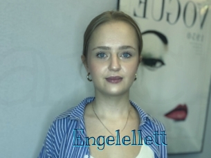 Engelellett