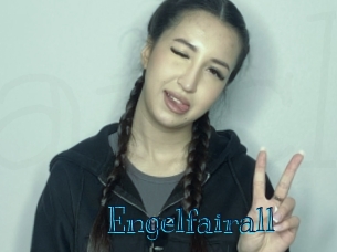 Engelfairall