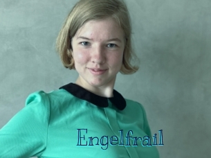 Engelfrail
