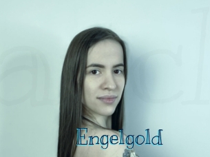 Engelgold
