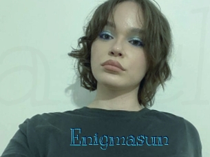 Enigmasun