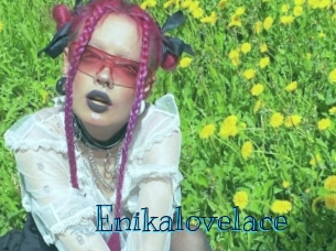 Enikalovelace