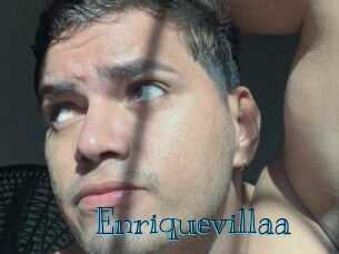 Enriquevillaa