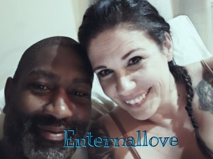 Enternallove