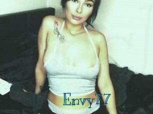 Envy77