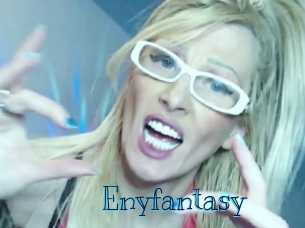 Enyfantasy