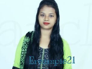 Ereampie21