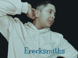 Erecksmiths