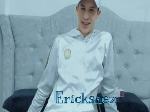 Ericksaez