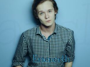Ericnorth