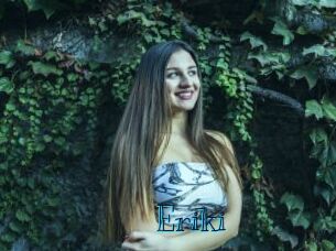 Eriki