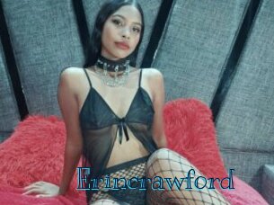 Erincrawford