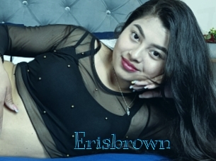 Erisbrown