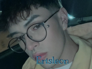 Erisleon