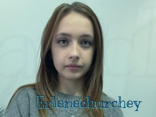 Erlenechurchey