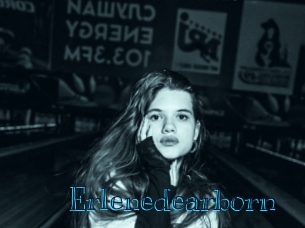 Erlenedearborn