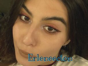 Erleneecton
