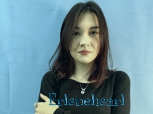 Erlenehearl