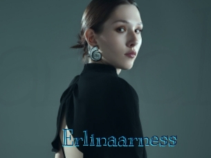 Erlinaarness