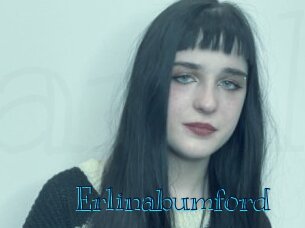 Erlinabumford
