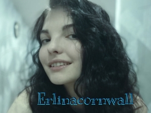 Erlinacornwall