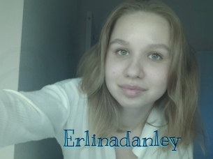 Erlinadanley