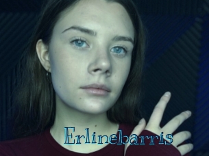 Erlinebarris