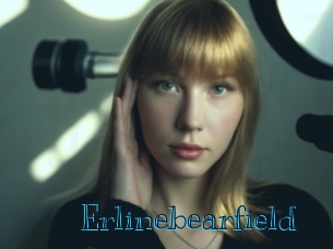 Erlinebearfield
