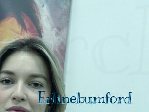 Erlinebumford