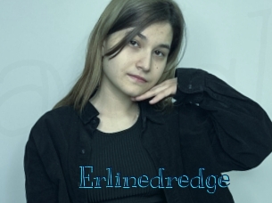 Erlinedredge