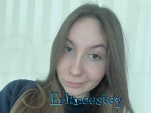 Erlineestey