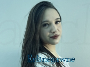 Erlinegawne