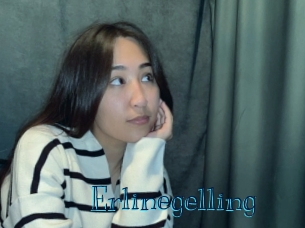 Erlinegelling