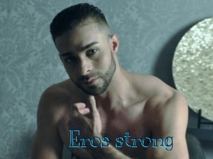 Eros_strong