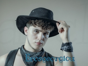 Erosgeorgiou