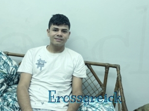 Erossgreick