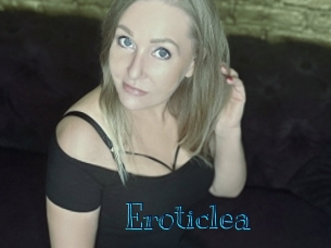 Eroticlea