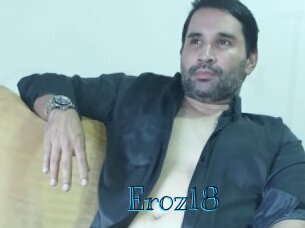 Eroz18