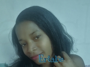 ertabe Archive DVD BIZ