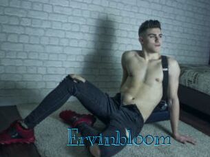 Ervinbloom