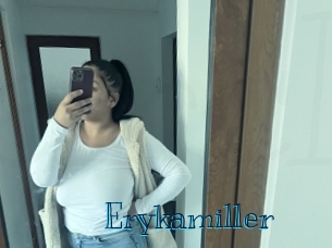 Erykamiller