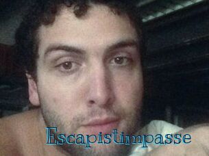 Escapist_impasse