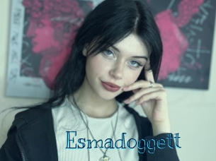 Esmadoggett