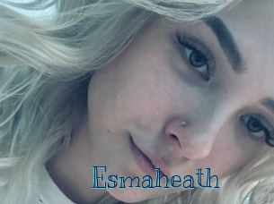 Esmaheath