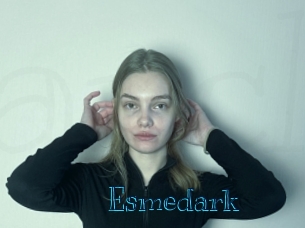 Esmedark