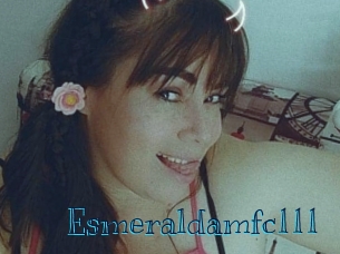 Esmeraldamfc111